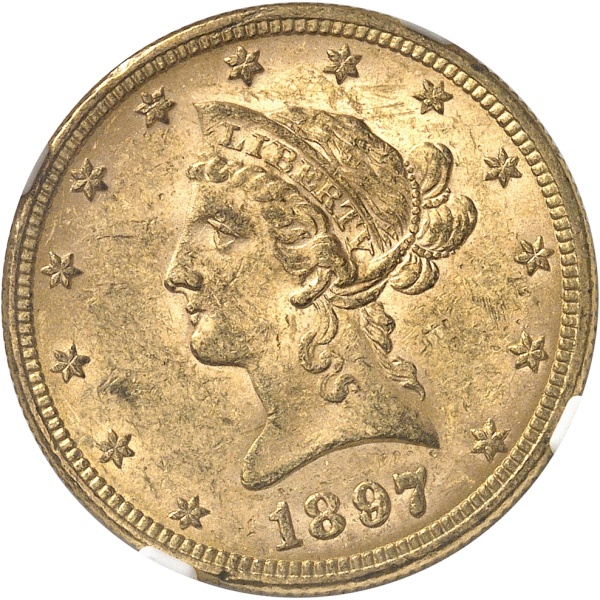 Lot 801