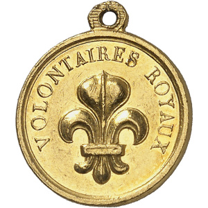 Lot 806