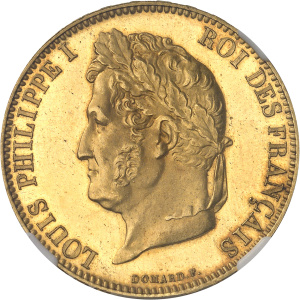 Lot 809