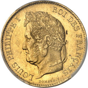 Lot 810