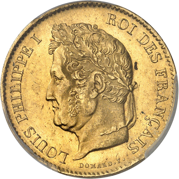 Lot 810