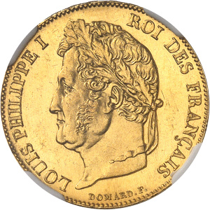 Lot 811