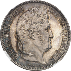 Lot 812