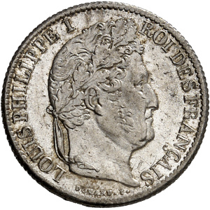 Lot 815