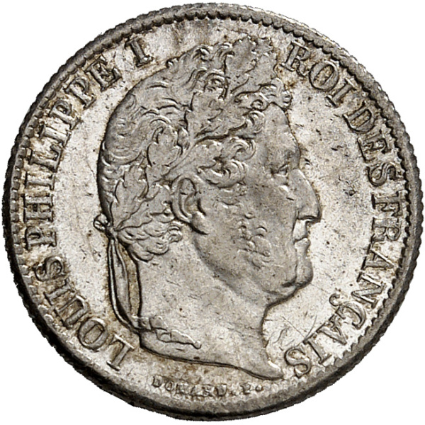 Lot 815