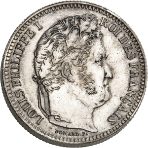 Lot 816