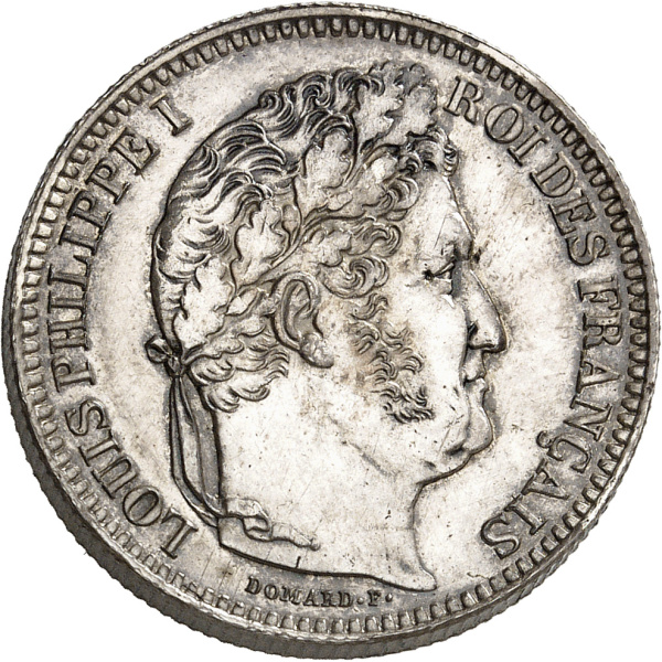 Lot 816