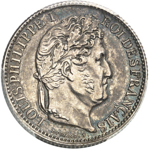 Lot 817