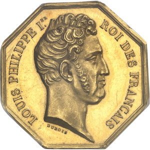 Lot 822