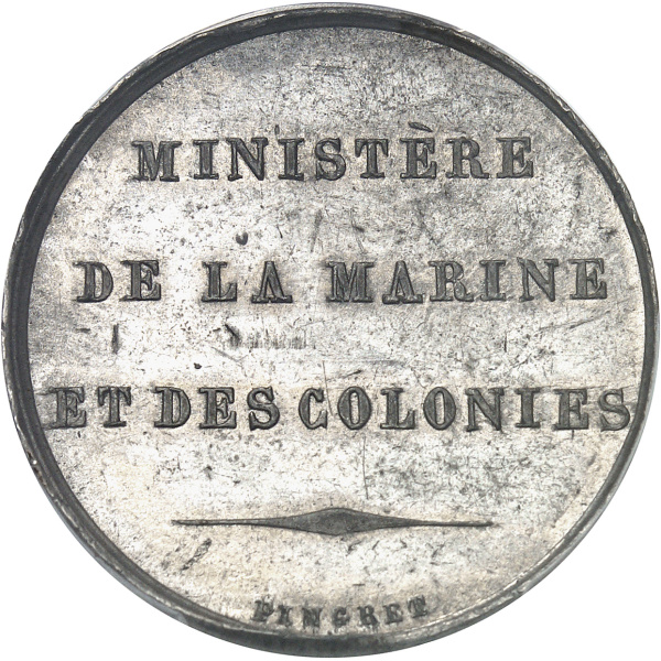 Lot 825