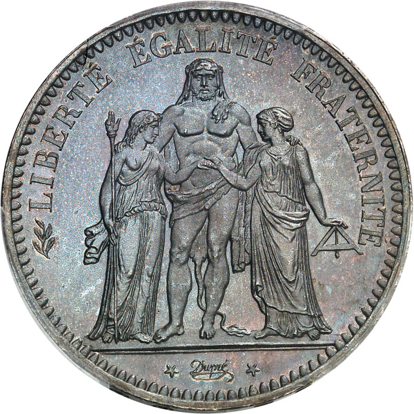 Lot 827