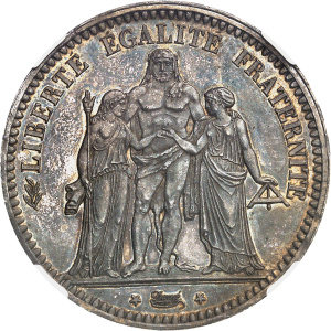 Lot 828