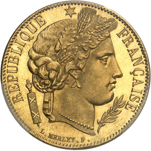 Lot 829