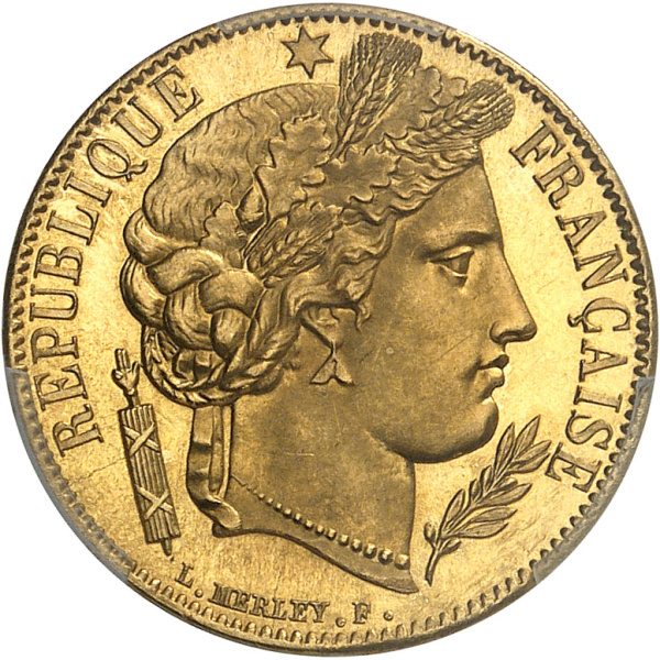 Lot 829