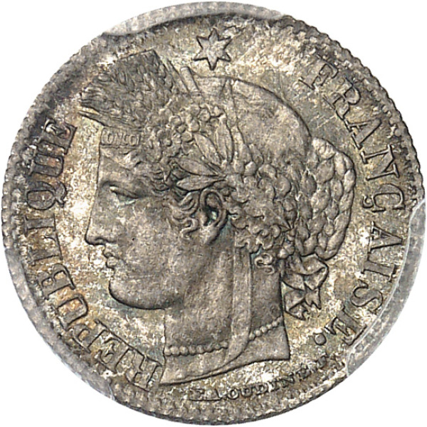 Lot 830