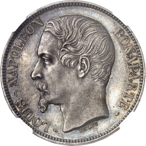 Lot 831