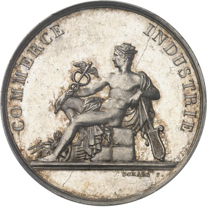 Lot 832