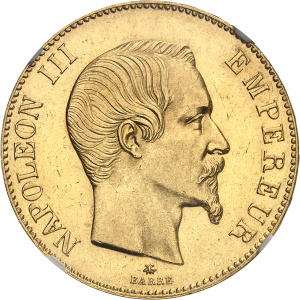 Lot 834
