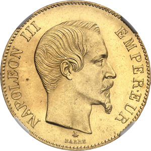 Lot 835