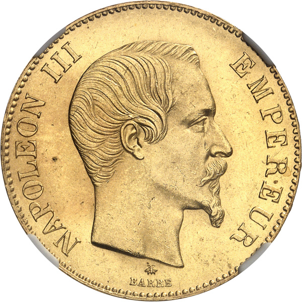 Lot 835