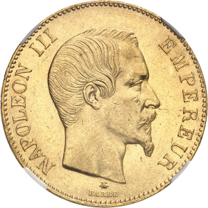 Lot 836
