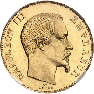 Lot 837