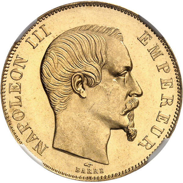 Lot 837