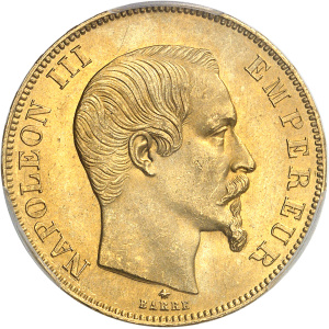 Lot 838