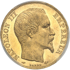 Lot 839