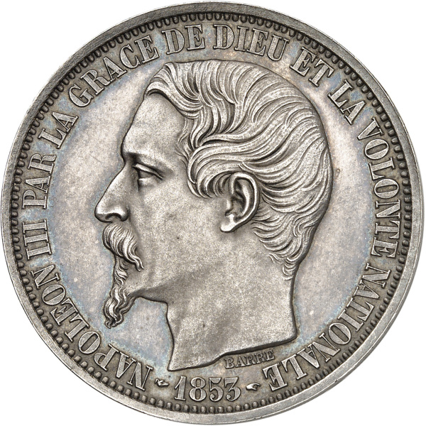 Lot 840