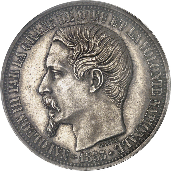 Lot 841