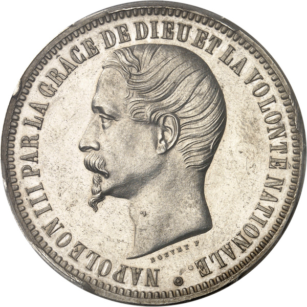 Lot 842