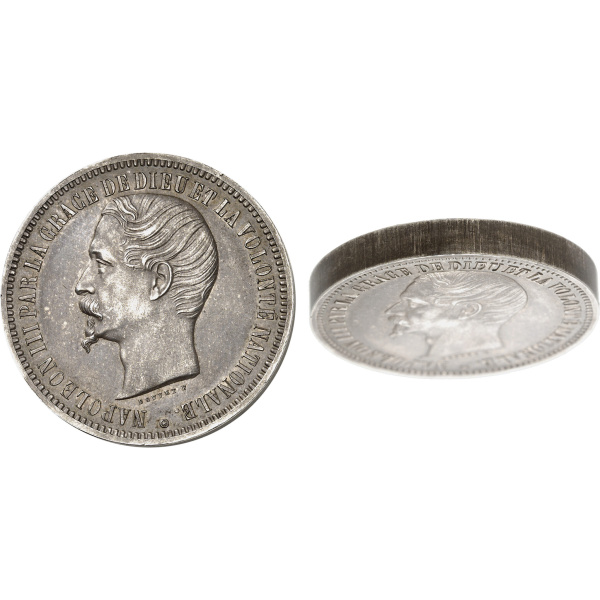 Lot 843