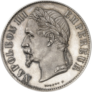 Lot 844