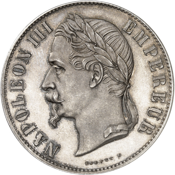 Lot 844