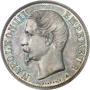 Lot 845