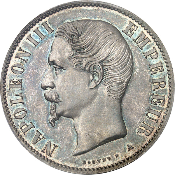 Lot 845