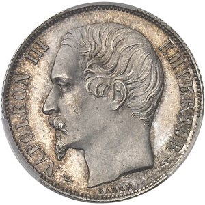 Lot 846