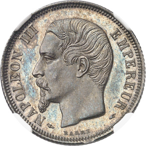 Lot 847
