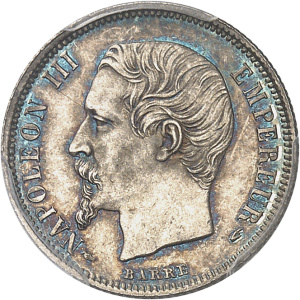 Lot 848