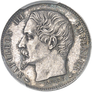 Lot 849