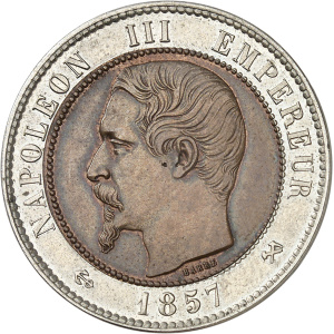 Lot 850