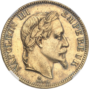 Lot 851