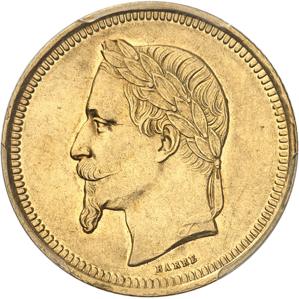 Lot 853