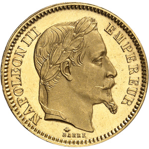 Lot 854