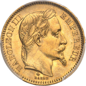 Lot 855