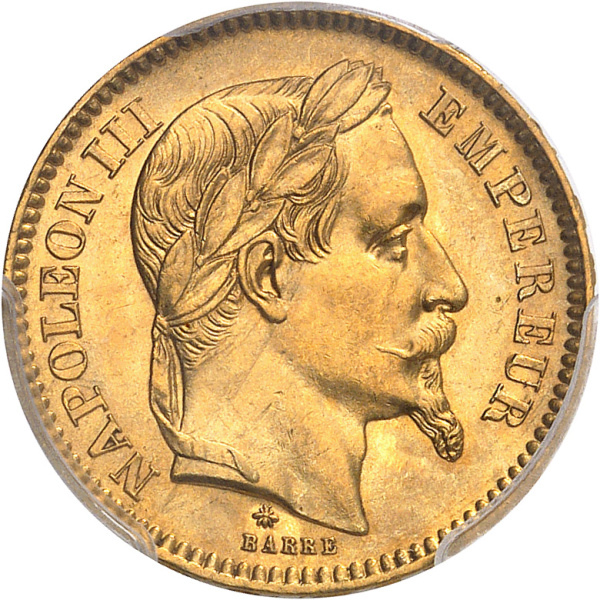 Lot 855