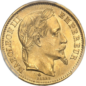 Lot 856