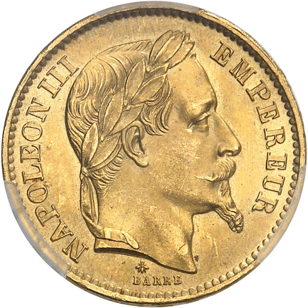 Lot 856