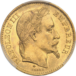 Lot 857